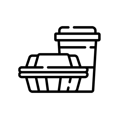 EnviroProducts_Color