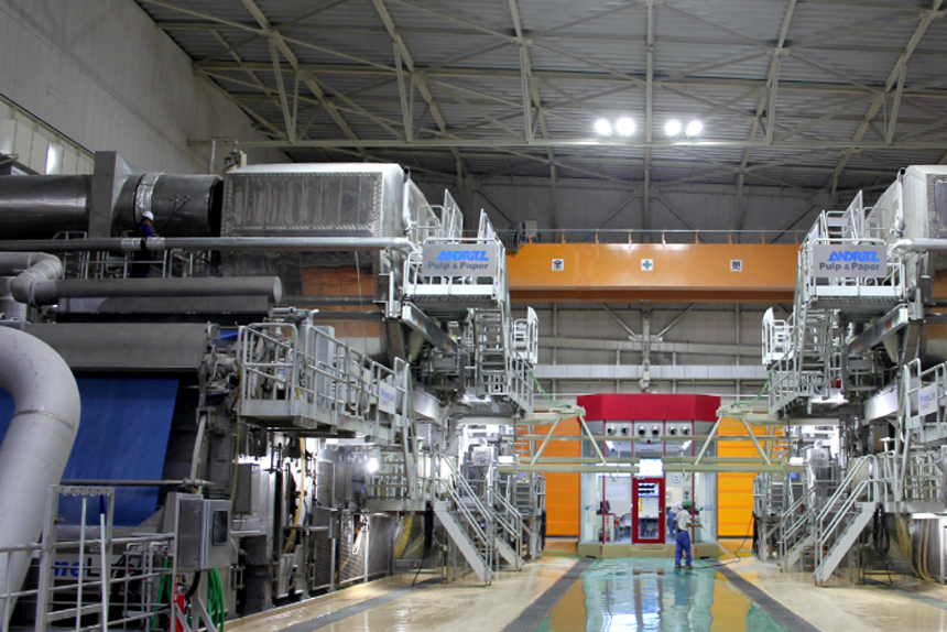 PKFacility 2