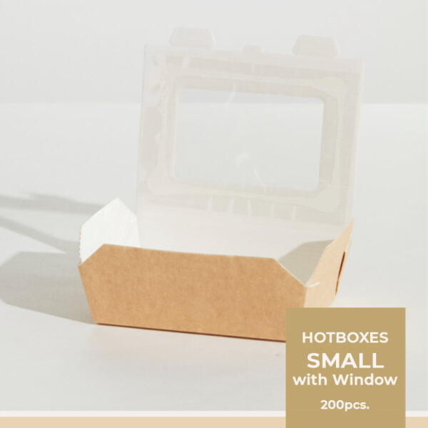 Hotbox