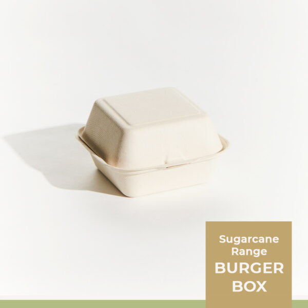 Boxes